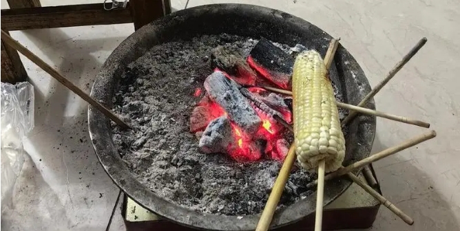 微信截圖_20250421082912.png