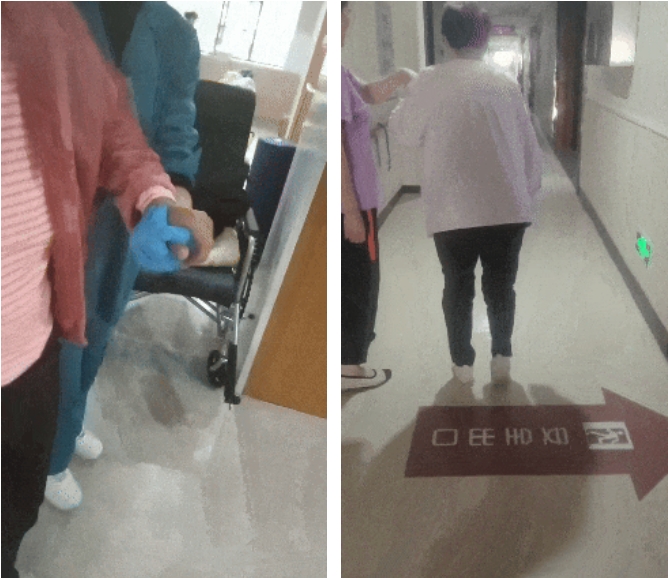 微信截圖_20250421082932.png