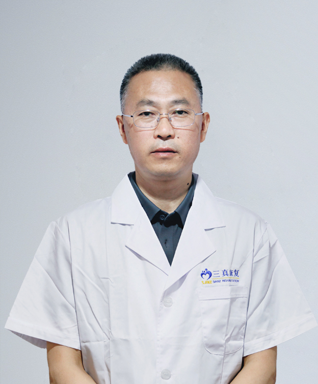 姚松平624x752.jpg