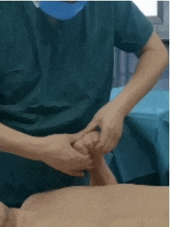 微信截圖_20250524101500.png