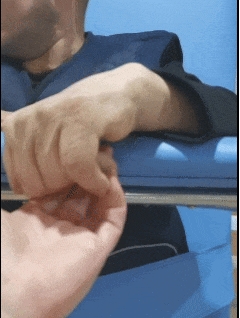 微信截圖_20250524101525.png